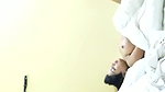virgin Indian lovers sex in hotel room viral clip