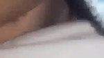 bhabhi boob press and viral desi aunty sex video