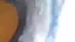 bhabhi boob press and viral desi aunty sex video