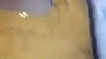 bhabhi boob press and viral desi aunty sex video