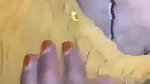 bhabhi boob press and viral desi aunty sex video