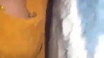 bhabhi boob press and viral desi aunty sex video
