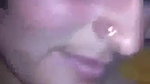 bhabhi boob press and viral desi aunty sex video
