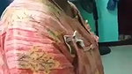 Tamil aunty sex with hubby after huge boobs press