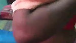 Tamil aunty sex with hubby after huge boobs press