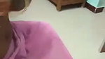 Tamil aunty sex with hubby after huge boobs press