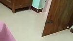 Tamil aunty sex with hubby after huge boobs press