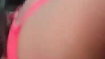 Tamil aunty sex with hubby after huge boobs press