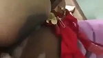 Tamil aunty sex with hubby after huge boobs press