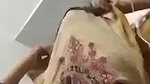 girlfriend lifting tops big boobs show live cam