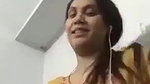 girlfriend lifting tops big boobs show live cam