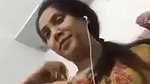 girlfriend lifting tops big boobs show live cam