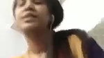 girlfriend lifting tops big boobs show live cam