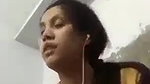 girlfriend lifting tops big boobs show live cam