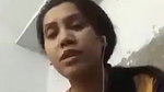 girlfriend lifting tops big boobs show live cam