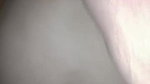 hardcore desi couple sex in standing viral MMS