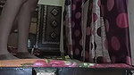 hardcore desi couple sex in standing viral MMS