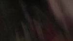 hardcore desi couple sex in standing viral MMS