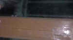 hardcore desi couple sex in standing viral MMS