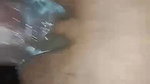 village maid pussy fucking by owner desi viral MMS