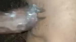 village maid pussy fucking by owner desi viral MMS