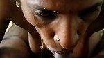 mature Tamil aunty sex with hubby after blowjob