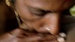 mature Tamil aunty sex with hubby after blowjob