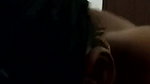 mature Tamil aunty sex with hubby after blowjob