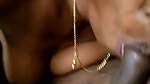mature Tamil aunty sex with hubby after blowjob