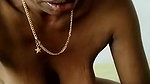 mature Tamil aunty sex with hubby after blowjob