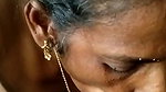 mature Tamil aunty sex with hubby after blowjob