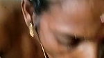 mature Tamil aunty sex with hubby after blowjob