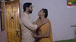 Dhanno Dudhwali Epi 3