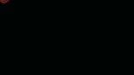 WhatsApp video call sex fingering big boobs GF