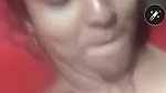 bhabhi milking boobs and pussy show fsi blogs