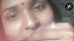 bhabhi milking boobs and pussy show fsi blogs