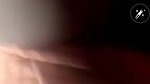 bhabhi milking boobs and pussy show fsi blogs