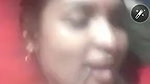 bhabhi milking boobs and pussy show fsi blogs