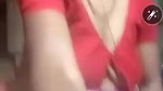 bhabhi milking boobs and pussy show fsi blogs