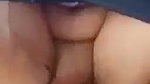 Bengali village girl pussy desi fingering