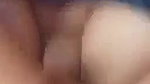 Bengali village girl pussy desi fingering
