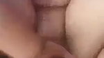 Bengali village girl pussy desi fingering