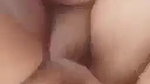 Bengali village girl pussy desi fingering