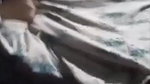 cute Bangladeshi girlfriend boobs show viral call