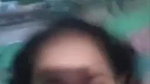cute Bangladeshi girlfriend boobs show viral call