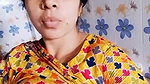 unsatisfied Dehati bhabhi viral showing big boobs