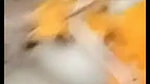 Bangladeshi college girl boobs show to lover