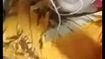 Bangladeshi college girl boobs show to lover