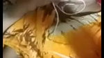 Bangladeshi college girl boobs show to lover