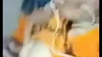 Bangladeshi college girl boobs show to lover